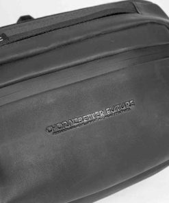 Alternative view of Raymond | Waistbag | Handbag