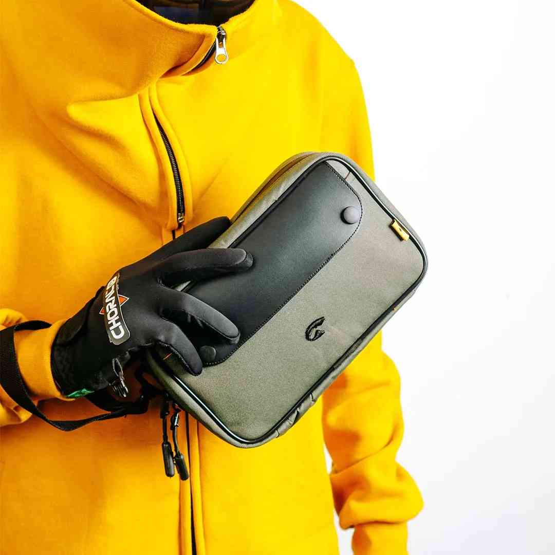 GenZ Clutchbag | Slingbag | Handbag - Image 10