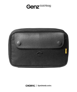 Alternative view of GenZ Clutchbag | Slingbag | Handbag