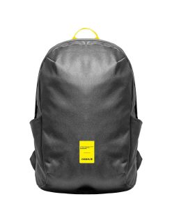 Alternative view of Capsule Backpack