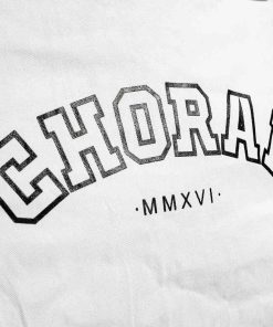 Alternative view of Matheo V1 Totebag - Black