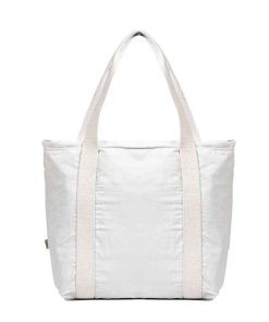 Alternative view of Matheo V2 Totebag