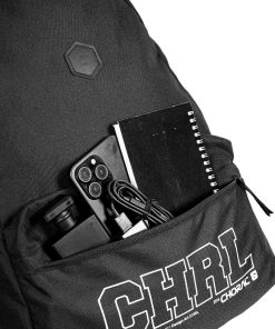 Alternative view of Primo V2 Backpack