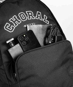 Alternative view of Primo V1 Backpack