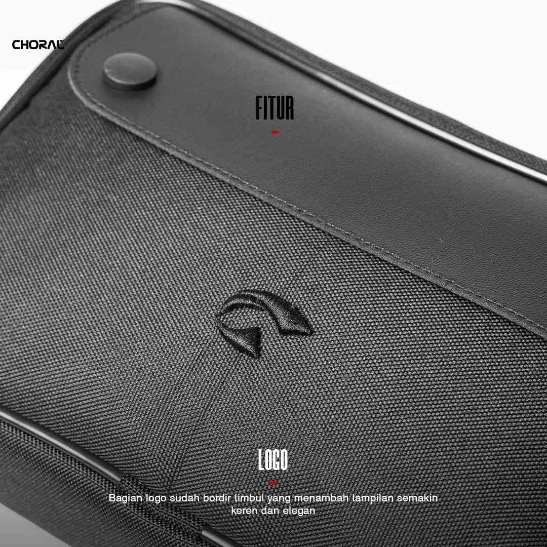 GenZ Clutchbag | Slingbag | Handbag - Image 3