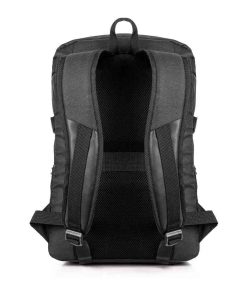 Alternative view of Elvis Backpack