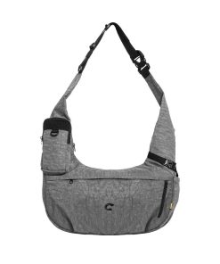 Alternative view of Slingbag Banne | Unisex | Tas Selempang