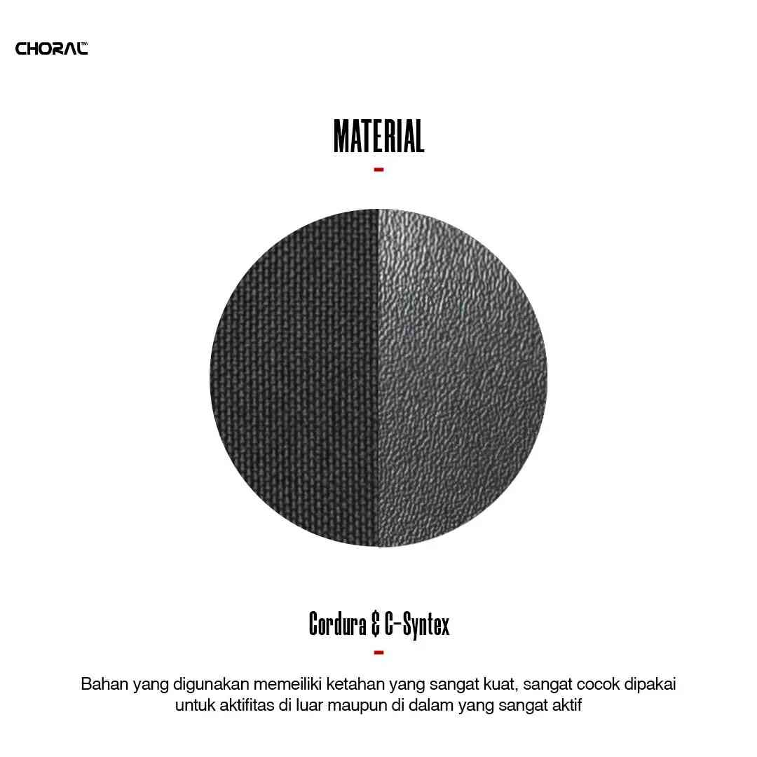 GenZ Clutchbag | Slingbag | Handbag - Image 8