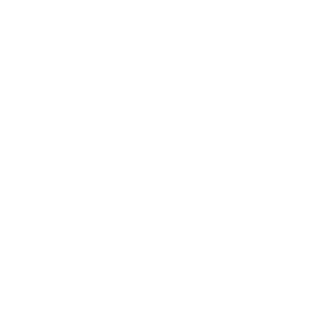 Choral