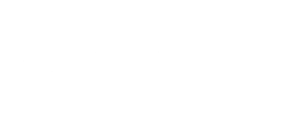 Choral