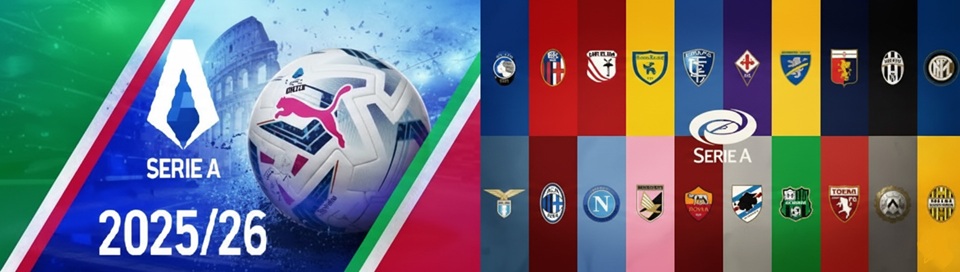 Jadwal Bola Sahur 23–28 Februari 2026 Lengkap Pekan Ini