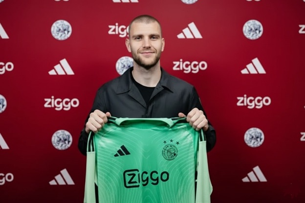 Momen Penting dalam Perjalanan Karier