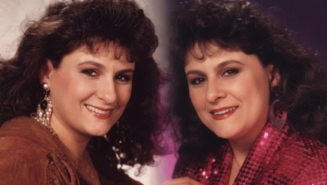 Kronologi Ibu yang Menghilang Sejak 2001 di North Carolina