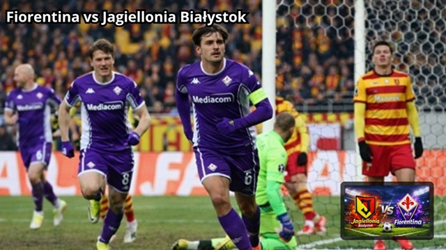 Drama Agregat 5-4 Warnai Akhir Laga