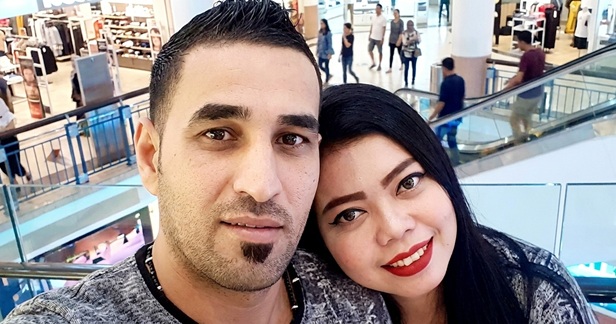 Identitas Pelaku dan Hubungan dengan Korban