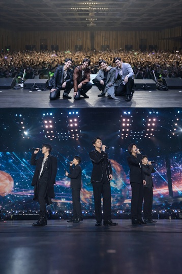 Antusiasme Besar dari Penggemar di Indonesia