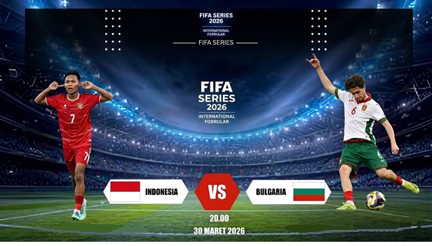 Kekuatan Lawan yang Perlu Diwaspadai