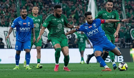 Prediksi Duel Sarat Strategi dan Mental