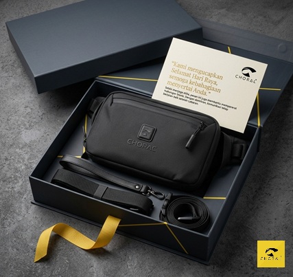 Cara Menyampaikan Ucapan Secara Profesional