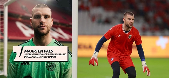 Perbedaan Penanganan Antar Klub